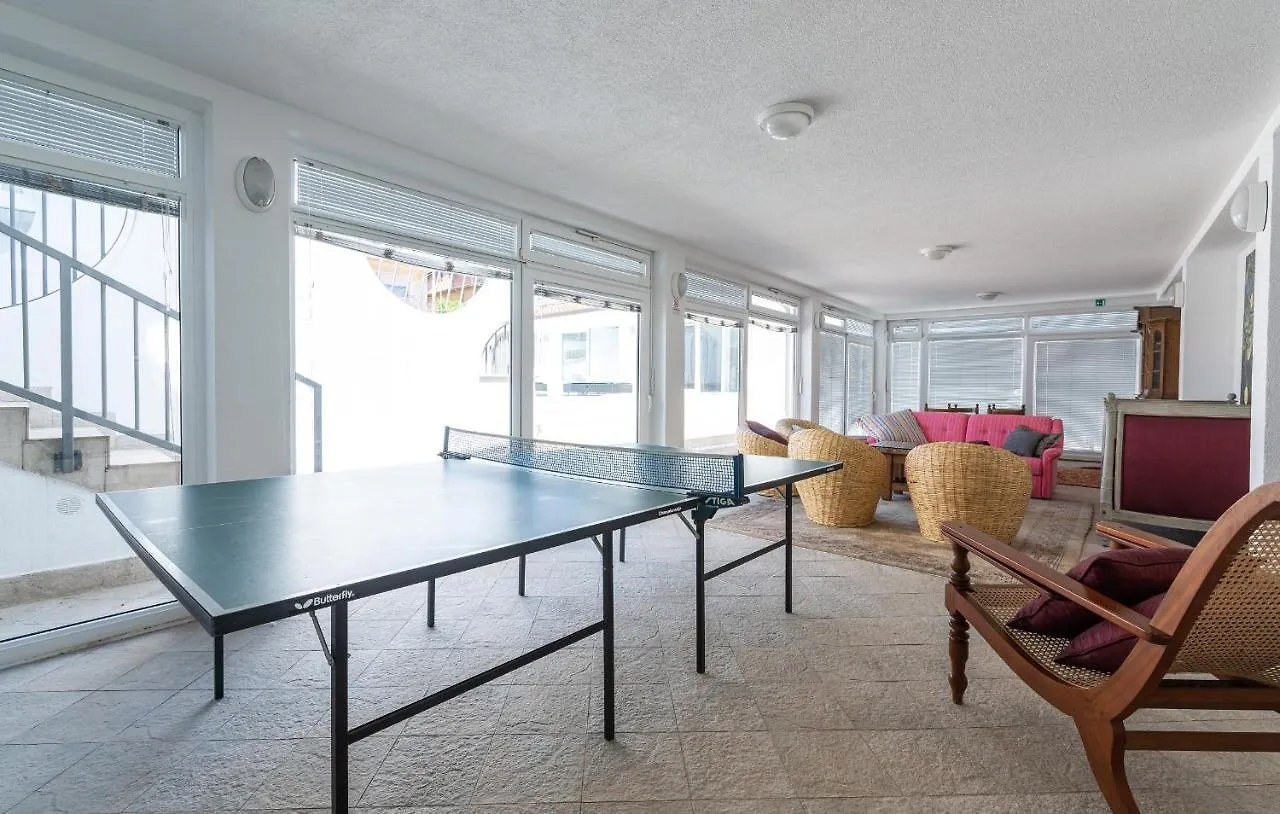 Casa Lungomare Villa Umag